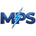 MPS Game Sales - Home