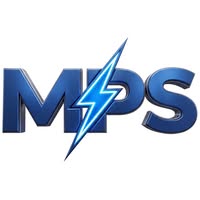 MPS Game Sales